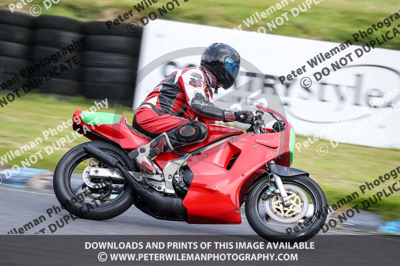 enduro digital images;event digital images;eventdigitalimages;lydden hill;lydden no limits trackday;lydden photographs;lydden trackday photographs;no limits trackdays;peter wileman photography;racing digital images;trackday digital images;trackday photos